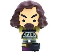 Enesco Figura Sirius Black Chibi Harry Potter Coleccionable