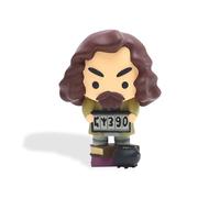 Figura enesco harry potter chibi sirius
