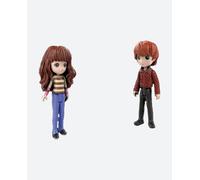 Wizarding World Set Las 3 escobas Universo Harry Potter Three Broomsticks Wizarding World.