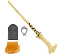 WWO Magical Collection Zauberstab Voldemort