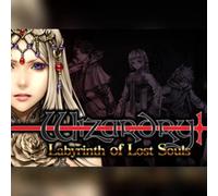 Wizardry: Labyrinth of Lost Souls (PC) Steam Gift - GLOBAL