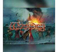 Wizardry: Proving Grounds of the Mad Overlord (PC) Steam Key - ROW