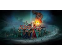Wizardry: Proving Grounds of the Mad Overlord Steam Worldwide PC