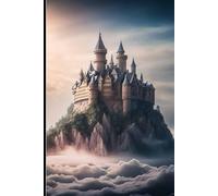 Wizards of the Hidden Realm: "The Awakening of Power": 1 (Chronicles of the Hidden Realm)