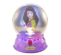 Wizards of Waverly Place Ask Alex Fortune Ball by Mattel