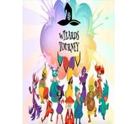Wizards Tourney Steam Key GLOBAL