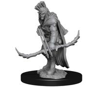 WizKids 48826 Boardgame