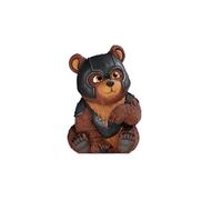 WizKids Critical Role Critters of Exandria: Baby Trinket Figura de tamaño real | Réplica | Accesorio TTRPG