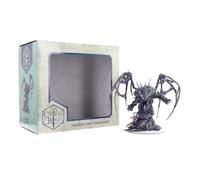 Wizkids Critical Role: Monsters of Exandria - Figura Decorativa (23 cm)