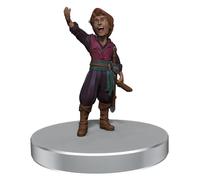 WizKids Critical Role: Vox Machina Caja Set