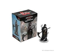 WizKids D&D Icons of The Realms: Bigby Presents: Glory of The Giants -