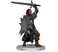 WizKids D&D Icons of The Realms: Dragon Army Warband