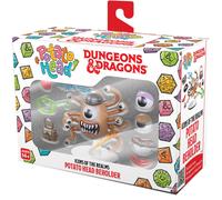 WizKids D&D Icons of The Realms: Potato Head Beholder Boxed Miniature Dungeons