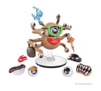 Wizkids d&d icons of the realms: potato head beholder - miniatura en c