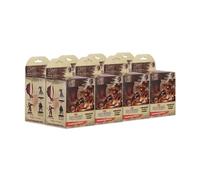 WizKids D&D Icons of The Realms Tyranny of Dragons Booster Brick of 8