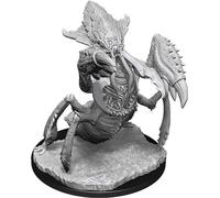 WizKids D&D Nolzur's Marvelous Miniatures - Ankheg (6 Unidades)