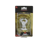 WizKids D&D Nolzur's Marvelous Miniatures: Barlgura Unpainted Dungeons and Dragons Miniatures
