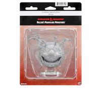 WizKids D&D Nolzur's Marvelous Miniatures: Classic Beholder