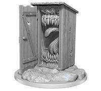 WizKids Mímica gigante