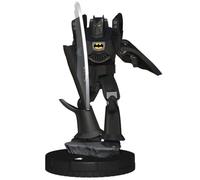WizKids DC HeroClix: Lucha por Gotham City - Bat-Knight