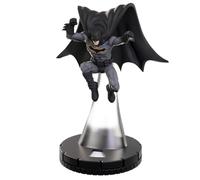 WizKids DC HeroClix: Starter Set 2026 | Juego de mesa | Figuras icónicas de héroes