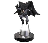 WizKids DC HeroClix: Starter Set 2026 Tabletop Game Iconic (Importación USA)