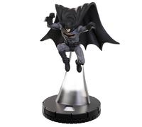 WizKids DC HeroClix: Starter Set 2026 Tabletop Game Iconic (Importación USA)