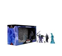 WizKids Dungeons and Dragons Icons of The Realms, Storm King'S Thunder Box 1, DND Miniatures