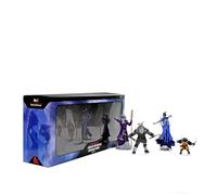 WizKids Dungeons and Dragons Icons of The Realms, Storm King'S Thunder Box 3, DND Miniatures