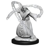 WizKids Dungeons & Dragons 48825 Boardgame