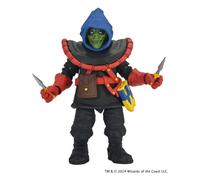Wizkids dungeons & dragons - figura de acción a escala de 7 pulgadas,