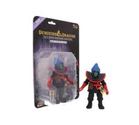 WizKids Dungeons & Dragons - Figura de acción a escala de 7 pulgadas, edición li