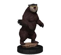WizKids Dungeons & Dragons HeroClix Iconix: Cave of The Owlbear