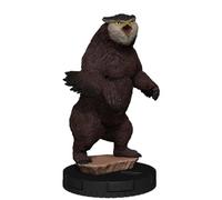 WizKids Dungeons & Dragons HeroClix Iconix: Cueva del Oso Búho
