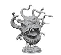 WizKids Dungeons & Dragons Las maravillosas miniaturas de Nolzour: Variante de espectador