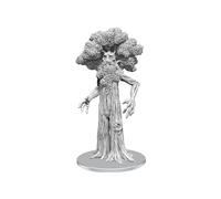 WizKids Dungeons & Dragons Nolzur's Marvelous Miniatures Unp (Importación USA)