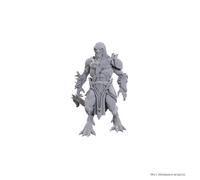 WizKids Dungeons & Dragons Nolzur's Marvelous Miniatures Unp (Importación USA)