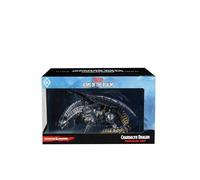 WizKids/NECA 43707 Cardgame