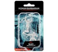 WizKids/NECA WZK90224 Accessories