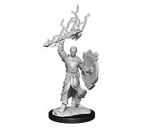 WizKids/NECA WZK90230 Accessories