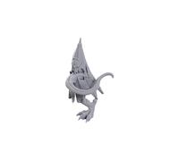 Wizkids - pathfinder battles deep cuts miniatures: kasa-obake - wave 2