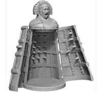 WizKids WK73423 - Accesorio