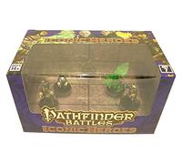 WizKids WZK72400 - Accesorio para niños