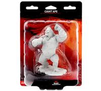 WizKids WZK90090 Accessories