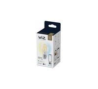 WizLED Wifi Filam Regul Brancos 60w E27