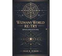 Wizmans World Re;Try Spielanleitung: Ein detaillierter Walkthrough, der Spielmechaniken, strategischen Fortschritt und das auf den Spielabschluss ausgerichtete Gameplay untersucht.