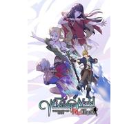 WiZmans World Re;Try Steam Key (PC) GLOBAL