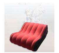 Wizvox Mode Sucré Les Choses Dans La Chambre Aspecto Exquisito -ShaF1Y SF030226