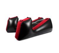 Wizvox Mode Sucré Les Choses Dans La Chambre DiseñO Exquisito -ShaF1Y SF020226