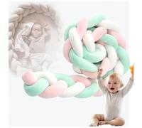 Wizvox Tejido Manual Puro , Sueño de Cuento de Hadas para decoración de sofás -AI0303,A-400CM